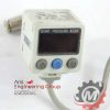 پرشر سوئیچ SMC مدل ISE40A-01-Y