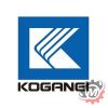 عرضه محصولات پنوماتیک و ابزار دقیق KOGANEI ژاپن توسط گروه مهندسین آریس
