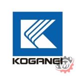 عرضه محصولات پنوماتیک و ابزار دقیق KOGANEI ژاپن توسط گروه مهندسین آریس