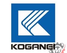 عرضه محصولات پنوماتیک و ابزار دقیق KOGANEI ژاپن توسط گروه مهندسین آریس