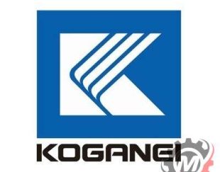 عرضه محصولات پنوماتیک و ابزار دقیق KOGANEI ژاپن توسط گروه مهندسین آریس