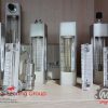 گروه مهندسین آریس نمایندگی انحصاری محصولات برند KYTOLA