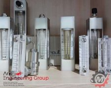 گروه مهندسین آریس نمایندگی انحصاری محصولات برند KYTOLA