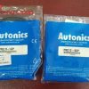 AUTONICS PRDL18-14DP , PRDL12-8DP آریس