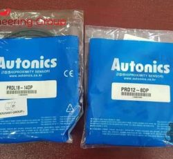 AUTONICS PRDL18-14DP , PRDL12-8DP آریس