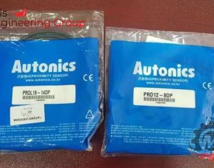 AUTONICS PRDL18-14DP , PRDL12-8DP آریس