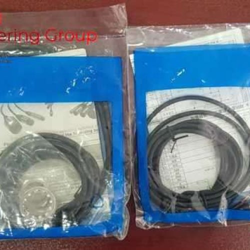 AUTONICS PRDL18-14DP , PRDL12-8DP آریس