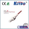 سنسورهای خازنی KJT Sensor | دقتی فراتر از انتظار ✦