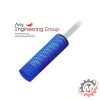سنسورهای خازنی KJT Sensor | دقتی فراتر از انتظار ✦