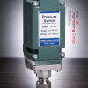 pressure switch taihei boeki گروه مهندسین آریس